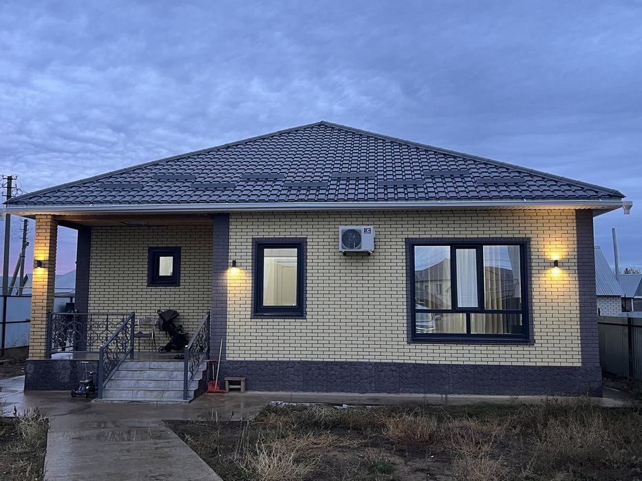 Продажа дом и бизнес