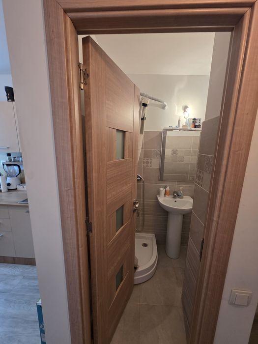 Garsonieră de vânzare Vâlcea