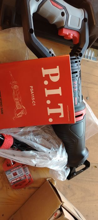 Сабельная пила, электро темир арра.