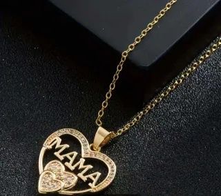 Медицинска стомана не променя цвета си