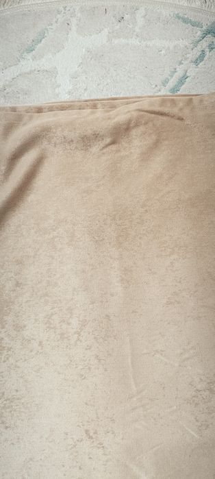 Продам шторы красивые