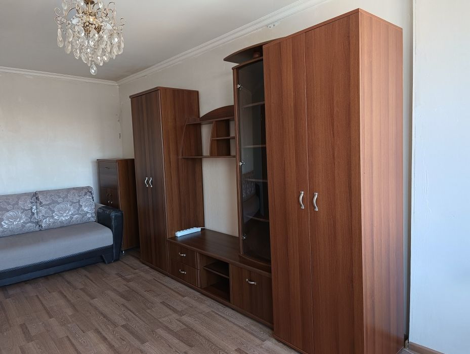 Продам стенку-горку