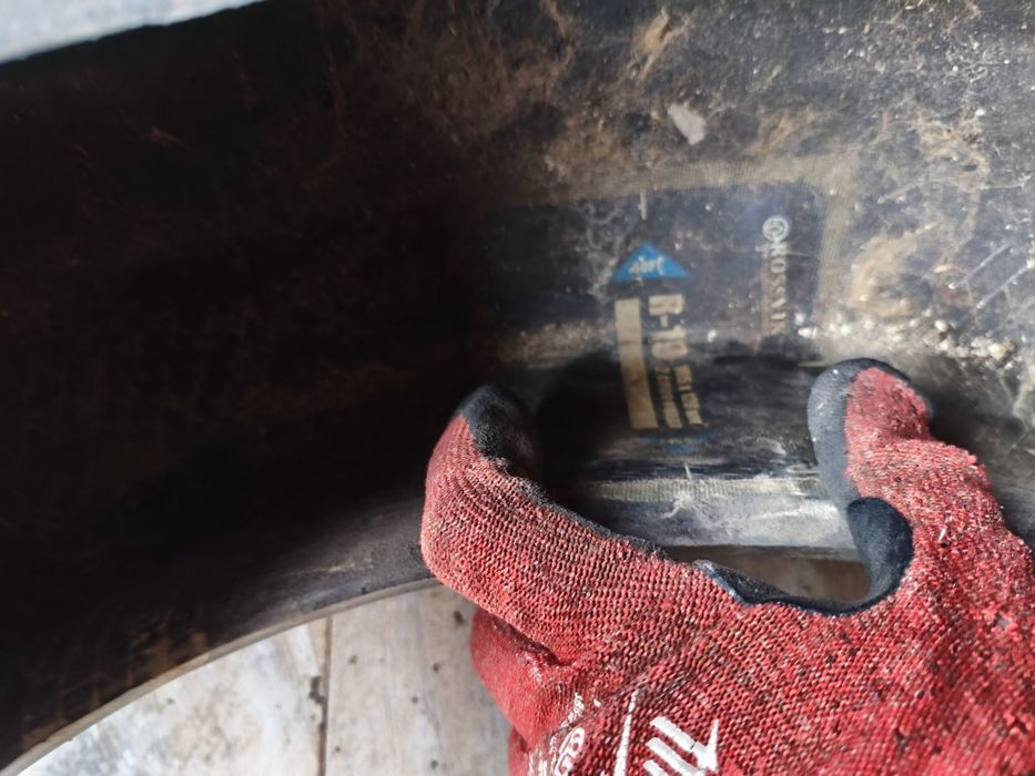 205 55 R16 Одиночки на выбор. 3шт.