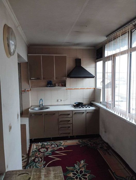 Andijon shahrida kvartira oilaga ijaraga beriladi