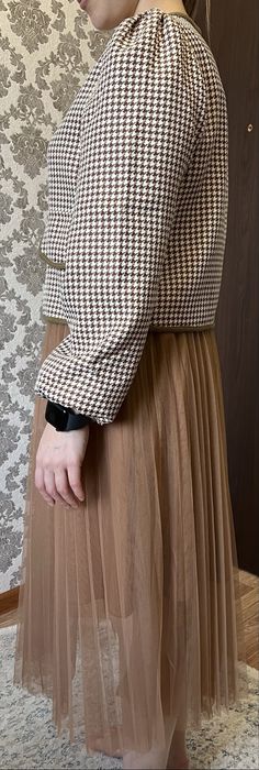 Продам платье двойку