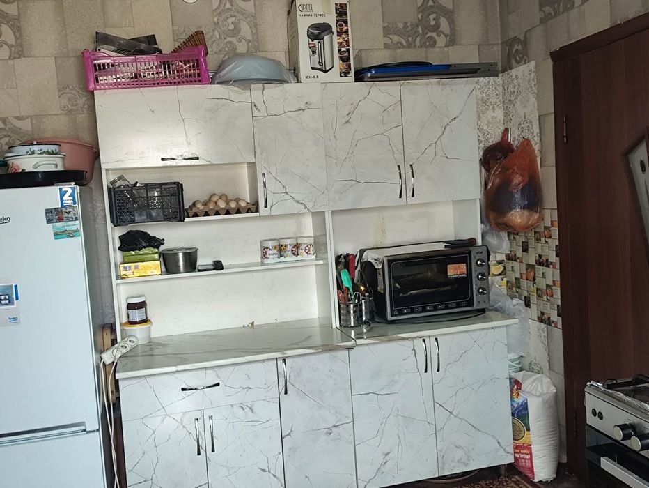 Продается дом в хорошем состоянии