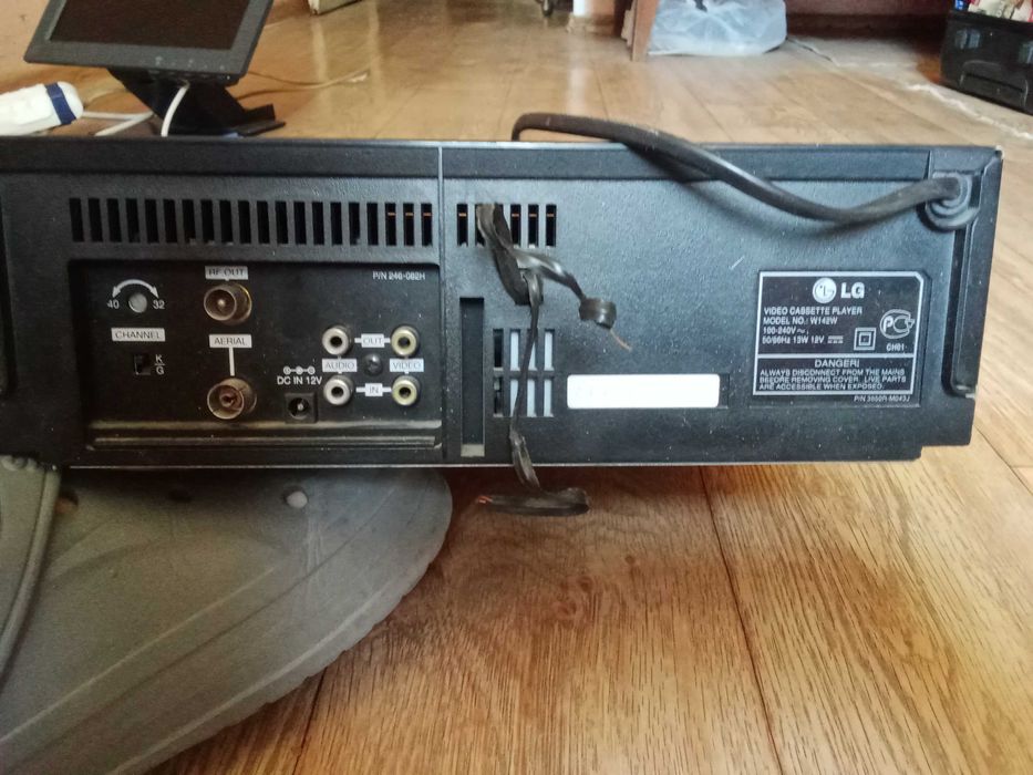 Техника - недорого, цена договорная.