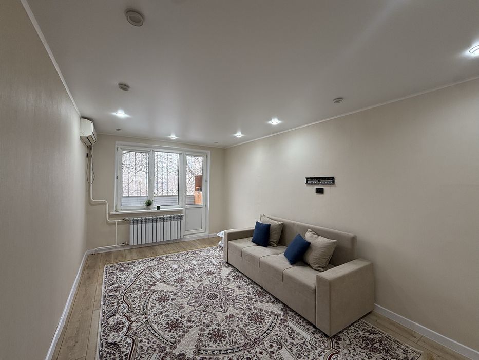 Продается  Квартира !!