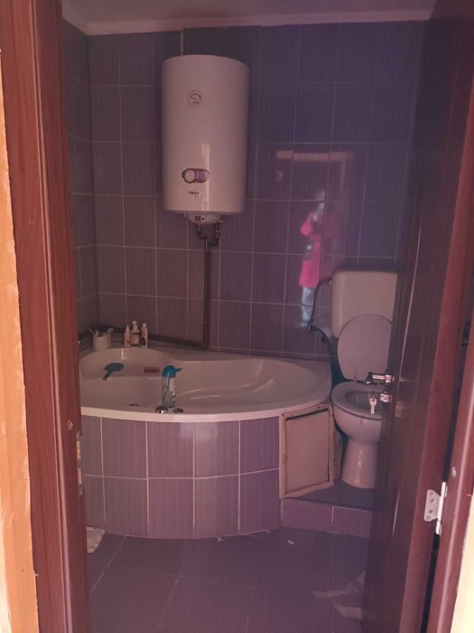 Vand Apartament  Decomandat