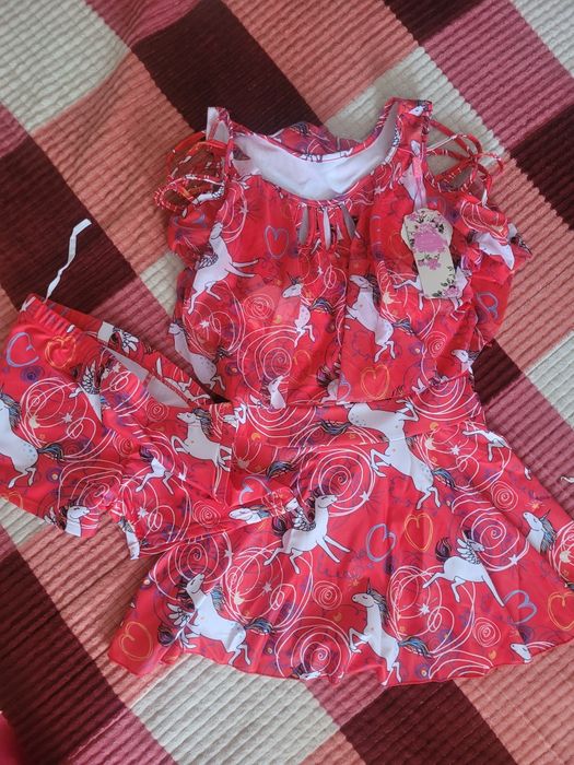 Купальник продам