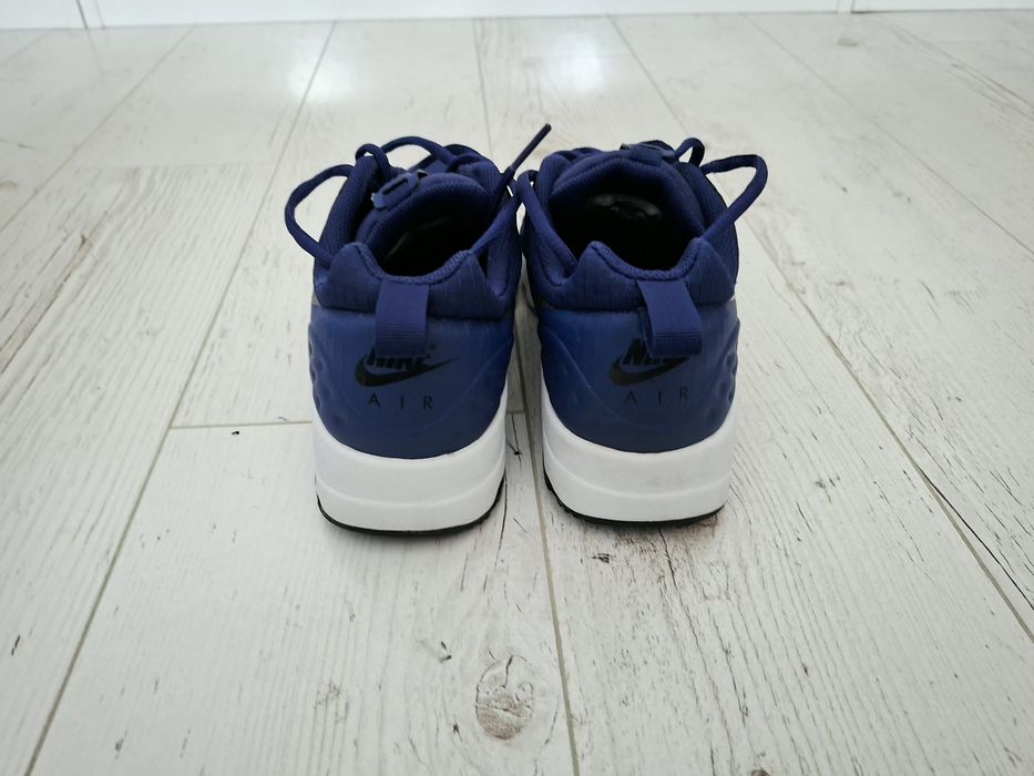 Nike Air Max Motion-Ориг.маратонки