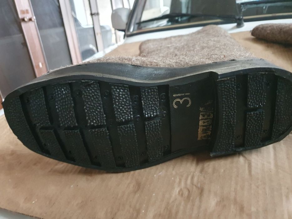 Продам или меняю.