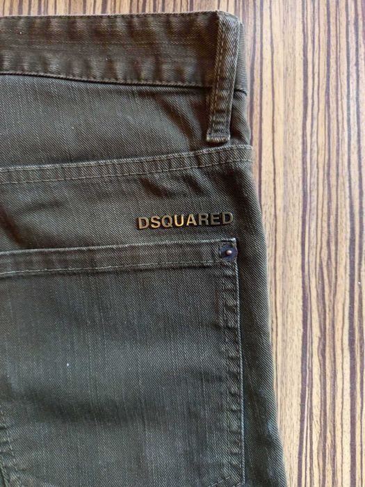 Dsquared/original/ 50