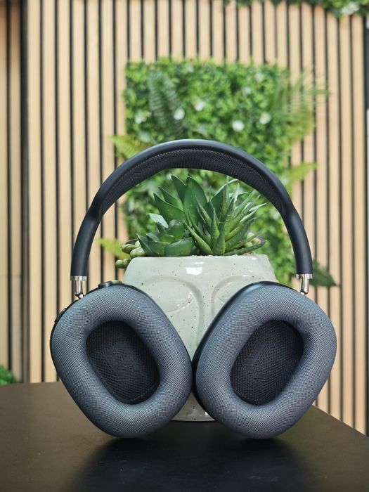 Air Pods Max 2 Tipe-C