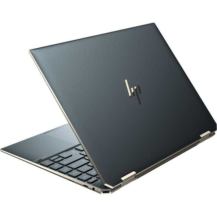 HP Spectre x360 14-EA0007UR