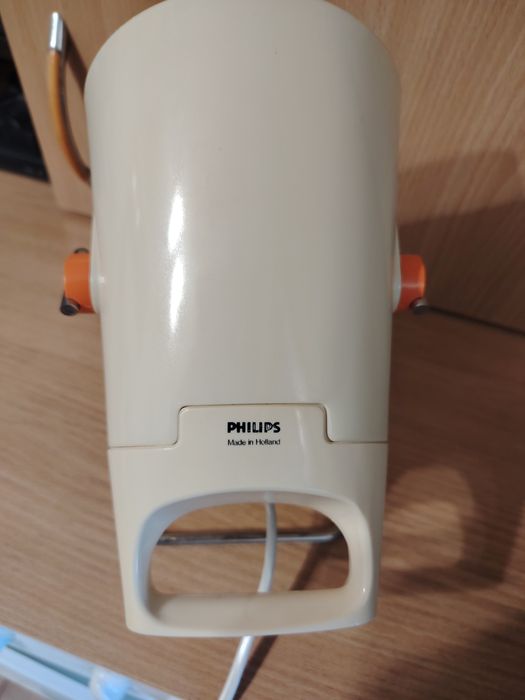 Инфрачервена лампа за нагревки Philips 150w