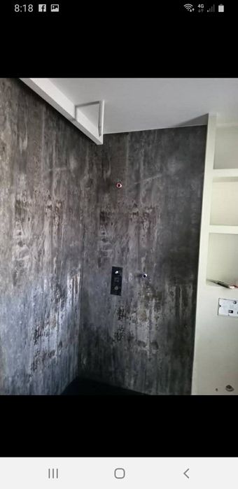 amenajari interioare