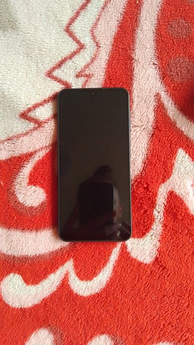 Vând telefon mobil Samsung Galaxy A17 5G