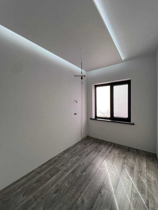 Продается или аренда 2,1 сот. Казичилар махалла