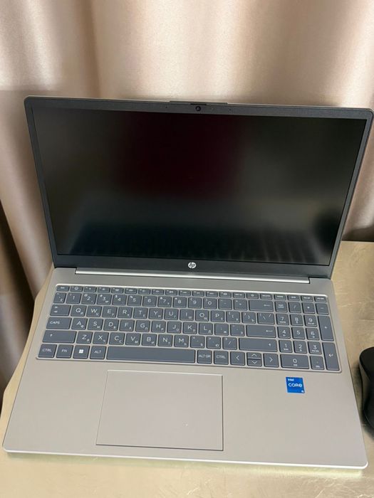 ноутбук hp laptop