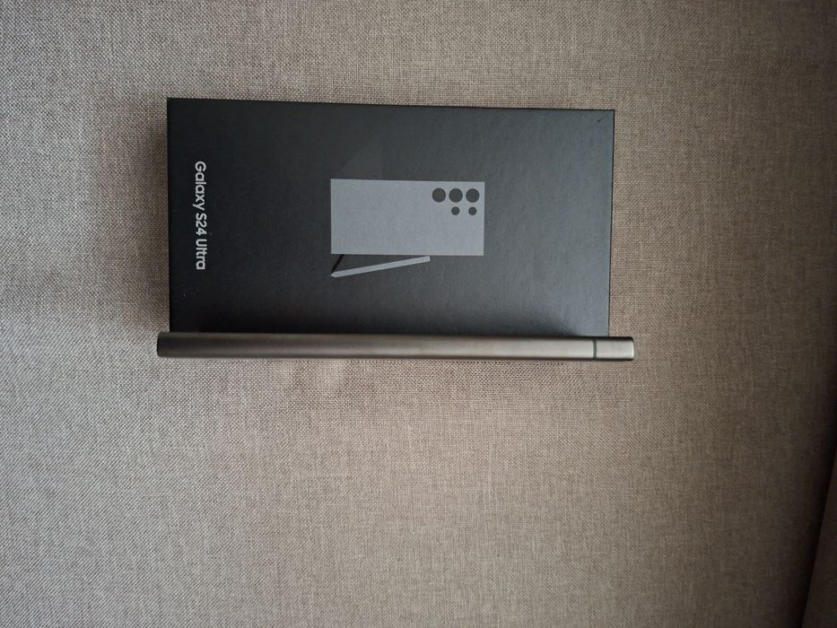 Samsung s24 ultra