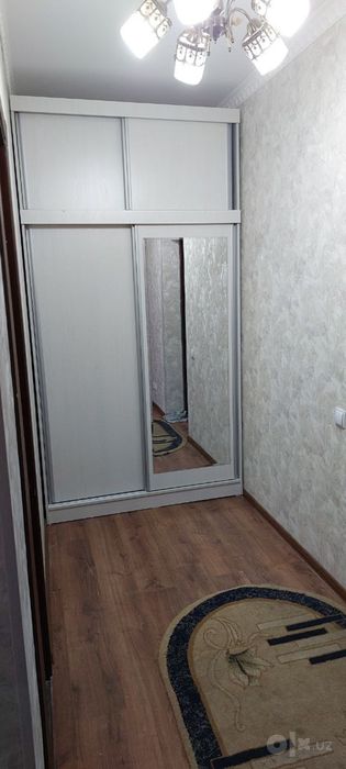 Янги чоштепа 1 хона
