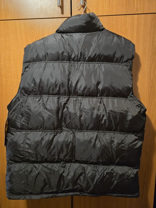 Vestă  Southpole
