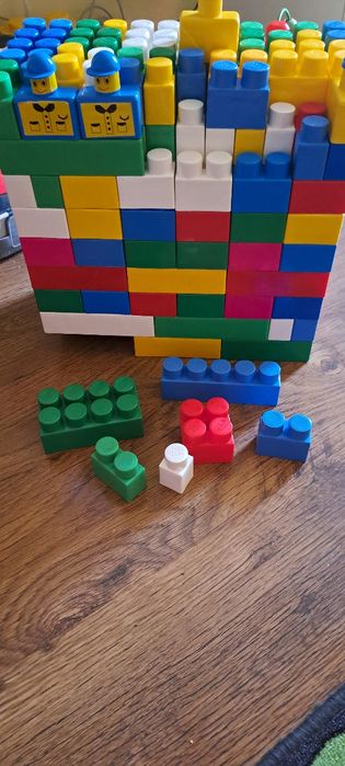 Играчки за момчета