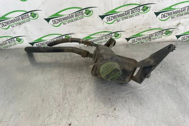 Vas lichid servodirectie Volkswagen VW Passat 2002 1.6 MT (102 hp)