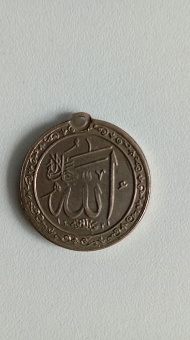 Коллекционные монеты