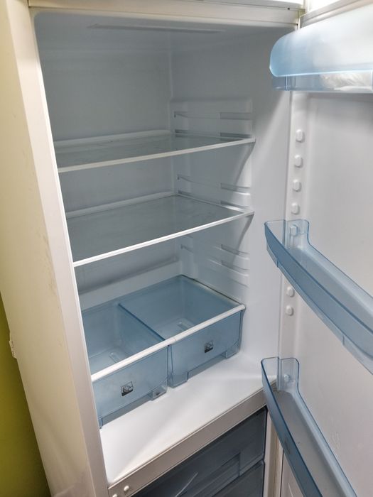 Холодильник POZIS