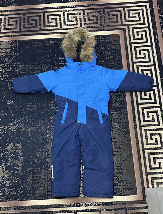 Детская одежда бесплатно