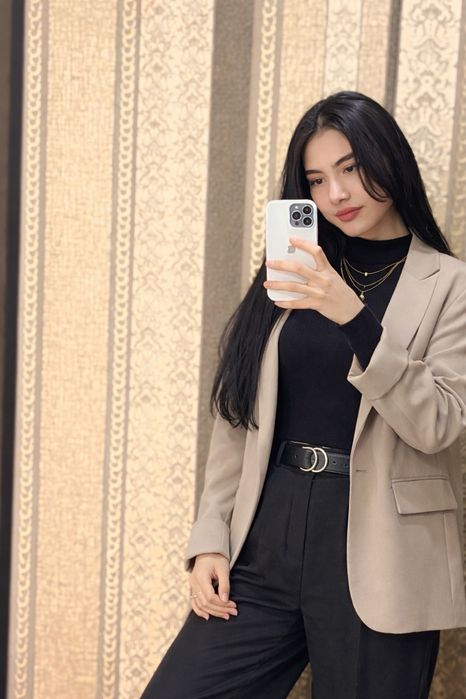 Ingliz tili individual online kurs