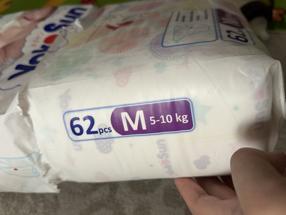 балаға жүргек сату