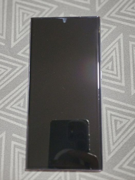 Samsung S23 Ultra      256gb