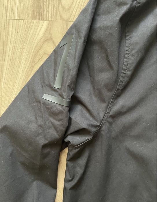 G-Star Raw Baseball zıp through / мъжки бомбър/яке L