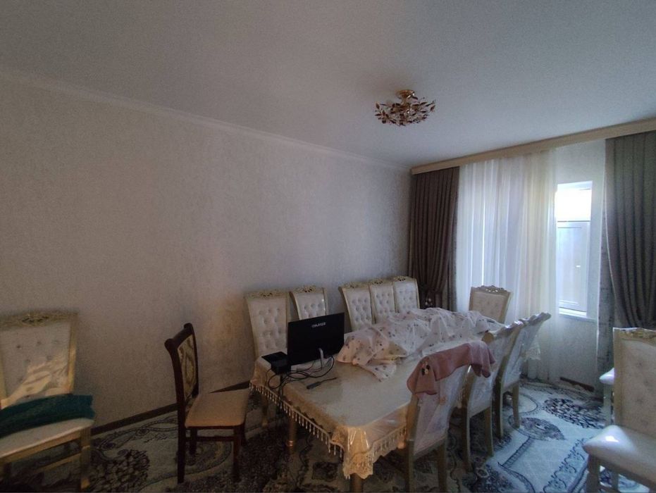 Продам дом участок 3 сотки Янги Узбекистон Парк Олимпийский городок