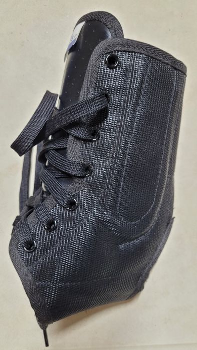 Ортез для голеностопа