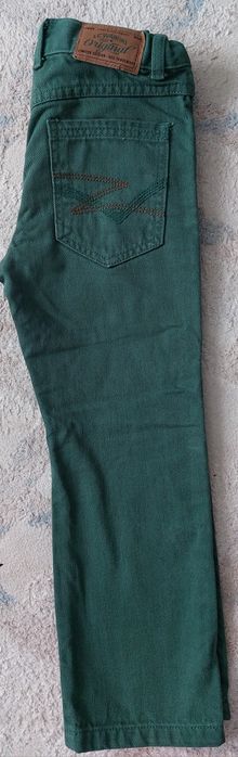 Одежда для мальчиков