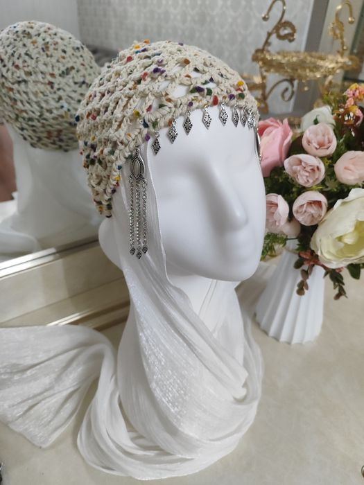 Хит тюбатейкалар