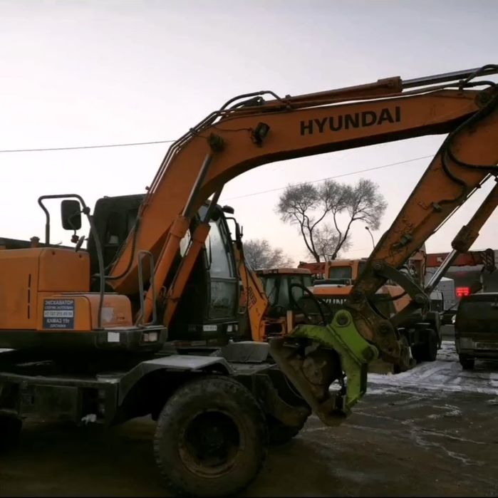 Вибротрамбовка виброплита экскаватор