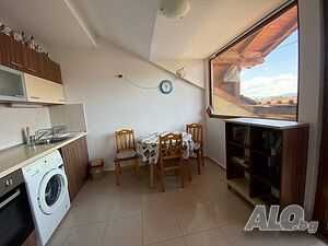 Дава се под наем Магазин в Разлог - 69 кв.м за 250 € - Снимка #3