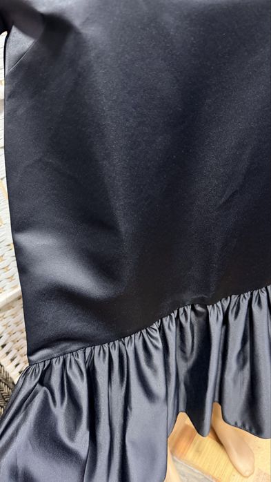 Турецкое платье. Новое.