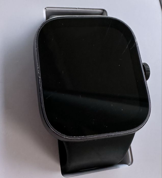 Redmi watch 4 - използван