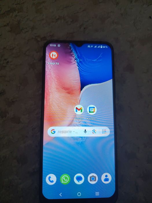 Продам телефон vivo y15