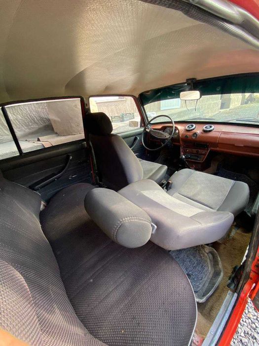 21011 sotiladi Holati yaxshi