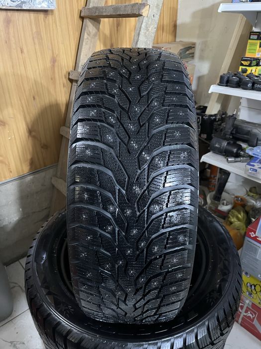 Продам  бу импорт китай шип