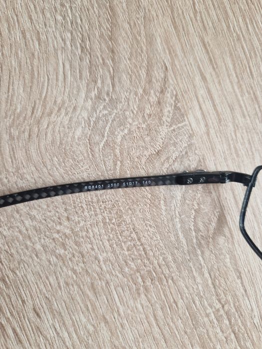 Rame ochelari de vedere  unisex