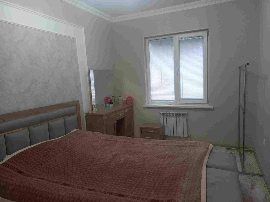 Тошкент шахар Янгиҳаёт тумани, Спутник 16А, Хушнуд маҳалла 70.84 kv m