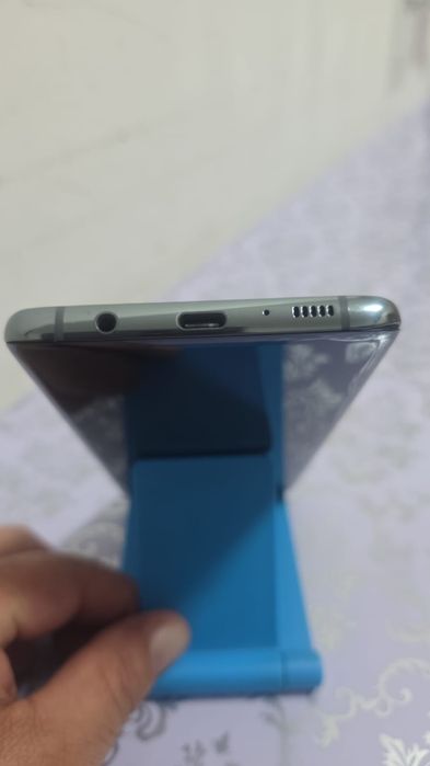 Самсунг с10 5g кореец